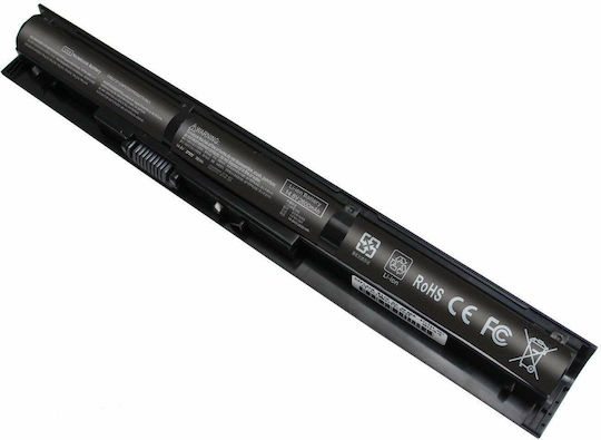 Батерия за лаптоп за HP Pro X2 410 G1 Probook 440 G2 Probook 445 G2 Probook 450 G2 Probook 455 G2 Envy 14t-u000 Envy 14t-u100 Envy 14-u000 Envy 14-u001la Envy 14-u001tx Envy 14-u002tx OEM Високо качество Код-1-bat0013 2.2ah