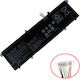 Батерия за лаптоп Asus Vivobook S 14 Flip Tn3402 Vivobook S 14 Flip Tn3402ya-oled-kn731w 0b200-04140100 0b200-04140000 0b200-04140200 C31n2105 Код 1-bat0475