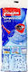 Vileda Supermocio Mop Nachfüllpack