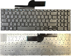 Πληκτρολόγιο Laptop Samsung Np350e5c Np350v5c Np350e5c Np350e5x Np350v5c Np355e5c Np355e5x Np355v5c Np365e5c Np550p5c Np550p7c Κωδ.40361usnoframe Πληκτρολόγιο Laptop Samsung Np350e5c Np350v5c Np350e5c Np350e5x Np350v5c Np355e5c Np355e5x Np355v5c Np365e5c Np550p5c Np550p7c Κωδ.40361usnoframe