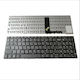 Πληκτρολόγιο Laptop Keyboard Foribm-lenovo 330-15ikb Pk1314f3a01 Sn20m63178 Sg-86400-x2a Pc5cp-gk Sn5364 Gr Version Κωδ.40486grnoframe