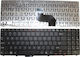 Laptop Keyboard Acer Aspire 5241 5332 5334 5516 5517 5532 5534 5541 5541g 5732 5732z 5732zg 5734 5734z Emachines E430 E525 Code 40527us