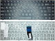 Laptop-Tastatur Turbo-x Clevo W940 W940su Mp-12r73us-4305 6-80-w94a0-010-1 Mp-12r7300-4305 OEM-Code 40677uk