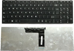 Laptop Keyboard Toshiba Satellite C50-b C55-b K000890020 F149 9z.nbdsc.00u Nsk-v80sc 0u Pk1315f1a04 C55d-b C50a-b C55d-b5208 C55-b5302 C55d-b5310 C55-b5299 C50-b-12z 9z.nbpsc.oog Pk1315f1a15 Laptop Keyboard Code.40164uk Laptop Keyboard Toshiba Satellite C50-b C55-b K000890020 F149 9z.nbdsc.00u Nsk-v80sc 0u Pk1315f1a04 C55d-b C50a-b C55d-b5208 C55-b5302 C55d-b5310 C55-b5299 C50-b-12z 9z.nbpsc.oog Pk1315f1a15 Laptop Keyboard Code.40164uk
