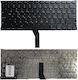 Πληκτρολόγιο Ελληνικό Greek Keyboard Laptop Apple Macbook Air 13" A1369 A1466 A1405 Mc503 Mc503ll/a Mc504 Mc504ll/a Mc965 Mc965ll/a Mc966 Mc966ll/a Md231 Md231ll/a Md232 Md232ll/a Md760 Md760ll/a Md761 Md761ll/a Gr Oem Κωδ.40167grbig