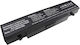 Laptop-Akku für Samsung R70-aura T7500 Denet R700 R700 Aura T8100 Deager R700 Aura T9300 Dillen R700-aura T8100 Deager OEM Hochwertiger Code 1-bat0023