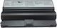 Батерия за лаптоп Sony Vaio Vgp-bps8 11.1v 5200mah Код-1-bat0122