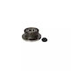 Wheel Bearing Set Alfa Romeo 156 932 Fag 713 6063 40