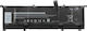 Μπαταρία Laptop Battery 8n0t7 Tmfyt Dell Xps 15 9575 Series 11.4v 75wh Oem Κωδ.1-bat0312