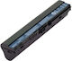 Μπαταρία Laptop Battery Acer Al12x32 Oem Υψηλής Ποιότητας High Quality 1-bat0064 4.4ah