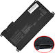 Батерия за лаптоп Asus E410ma E410ma Bv1234ws Bv1258 Bv185t B31n1912 0b200-03680000 Код 1-bat0449