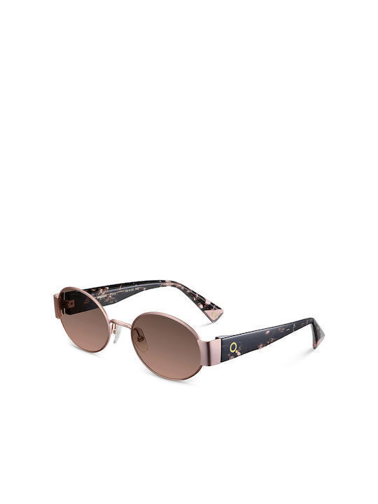 Etnia Barcelona Brenda Women's Sunglasses with ...