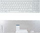 Greek Keyboard Laptop Toshiba Satellite L50-b-1k0 L50-b-163 L50-b-1cd L50-b 2gh C55-c5232 C55-c L55-c L55d-c L50-c-115 C55-c-1dw L50-b-1k1 Code 40329grwhite