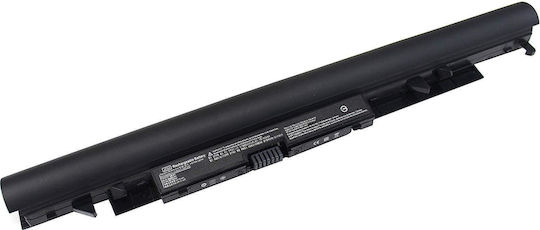 Батерия за лаптоп HP 15-bs158sa 919701-850 Код 1-bat0066 2.2ah