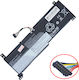 Батерия за лаптоп Lenovo Ideapad 3 15aba7 15aba7 82rn 15aba7 82t8 3 15itl6 3 15itl6 82h8 3 15itl6 82md 5b11b36278 5b11b36273 5b11b36280 5b11b36279 5b11b36283 Код 1-bat0557