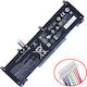 Laptop-Akku für HP ProBook 455 G9 7J0N9AA M75599-005 RH03042XL-PL Code 1-BAT0515