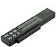 Батерия за лаптоп Fujitsu Siemens Squ-809-f02 Ur18650-2-t0182 3ur18650-2-t0183 S26393-e048-v613-01-0809 S26393-e049-v613-01-0809 S26393-e050-v661 S26393-e048-v613-03-0937 Aha63224048 Oem висококачествен код 1-bat0021 4.4ah