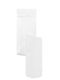 Abel & Lula Kids Tights Girl Cream 25-05429-017