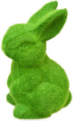 Bunny Iepure
