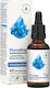 Aura Herbals Floradrop Lactobacillus Rhamnosus Добавка с Пробиотици 30ml