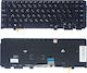 Laptop Keyboard Asus Ux530 Zenbook Ux530ux Ux530uq Ux550vd Ux550ve Ux580gd Ux580ge Greek Backlit Keyboard Oem Code.40646grbacklit
