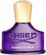 Creed Queen Of Silk Парфюмна вода 30мл
