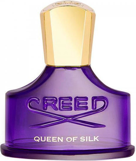 Creed Queen Of Silk Парфюмна вода 30мл