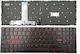 Laptop Keyboard Lenovo Legion Y520-15ikbn Y720-15ikb Y520-15ikba Code 40476usbacklit