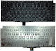 Πληκτρολόγιο Laptop Keyboard Apple Macbook Air 13" M1 A2337 Late 2020 Oem Κωδ.40731us