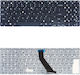 Laptop Keyboard Acer Aspire Acer Vn7-571 Vn7-571g Vn7-591 Vn7-591g US Keyboard Code 40031us