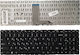 Greek Keyboard Laptop Lenovo Yoga 500-15 500-15ibd 500-15isk 500-15ibd 500-15ibd 20585 500-15ibd Sn20g90956 T6s1b-gre Lcm14j5 Lcm14j53grj686 80n6 500-15ihw 20586 80n7 500-15isk 500-15isk 80r6 Code 40355gr