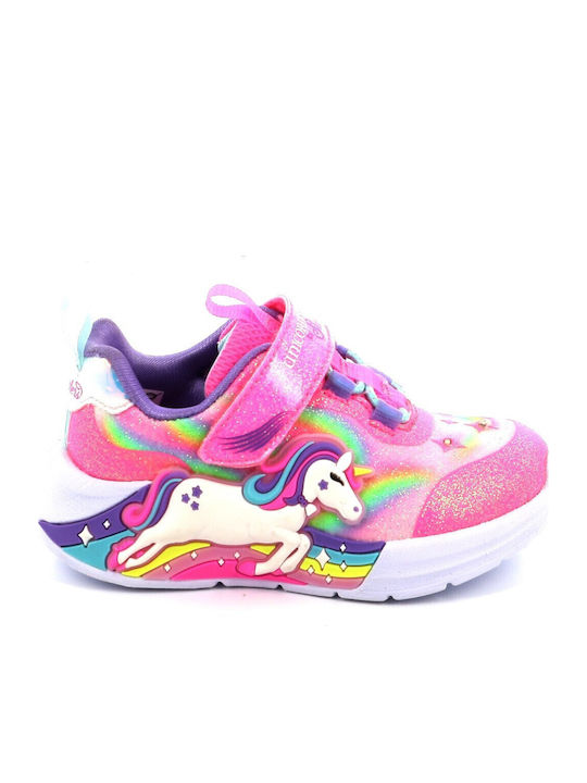 Skechers