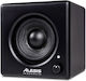 Alesis Nitro-amp Aktiver Lautsprecher E-Drum Monitor