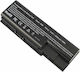 Батерия за лаптоп Acer Aspire 6920-6422 6920-6428 6920-6610 6920-6621 6920-6731 6920-6864 6920-812g25 6920-812g25f 6920-832g32 6920g 6920g-6a4g25mn 6920g-814g32bn 6920g-832g25bn OEM Високо качество Код 1-bat0032 4.4ah