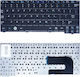 Laptop Keyboard Samsung Np-nc10 Cnba5902420dbynf9b4 Cnba5902420gbil9037 Cnba5902420jbil Cnba5902420kbil Cnba5902420lnil90it Cnba5902420mbil Cnba5902420nbynf9c6 Cnba5902420vbil Cnba5902420wbil991g Cnba5902420xbil995j Cnba5902420ybil Code.40104us