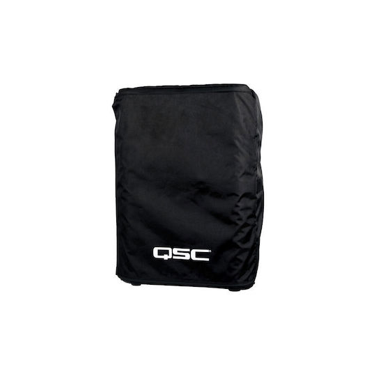QSC Cp8 Outdoor Cover Speaker Cover MAS010033