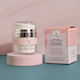 4care Creme Gesicht 50ml