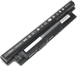 Baterie compatibilă Dell Inspiron / Latitude