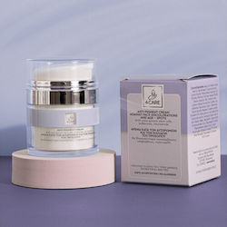 4care Κρέμα κατά των Πανάδων 50ml