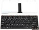 Πληκτρολόγιο Lenovo 3000 N500 G450 G530