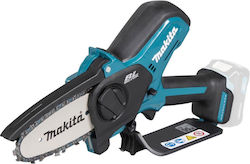 Makita Μπαταρίας 12V 1x2Ah Makita Μπαταρίας 12V 1x2Ah