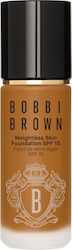 Bobbi Brown Weightless Skin Bobbi Brown Weightless Skin