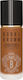 Bobbi Brown Weightless Skin Liquid Foundation S...