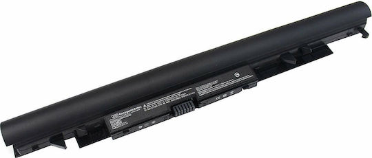 Батерия за лаптоп за HP 240 G6 245 G6 250 G6 250 G6 1wy54ea 250 G6 1xn75ea 250 G6 2lb99ea 250 G6 255 G6 Pavilion 17-bs000 серия HP 15-bw000 серия HP 15-bs000 серия Код-1-bat0066 2.2ah