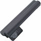 Laptop Battery HP Mini 210-1098eh OEM High Quality Code 1-bat0057 4.4ah