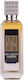 Pendora Scents Milano Platina Eau de Parfum 100ml