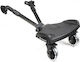 BabyGo Buggy Board für Kinderwagen