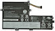 Baterie laptop pentru Lenovo Ideapad 100s-14ibr S340-14iml S340-14iwl S340-15api S340-14iil L18m3pf7 L18l3pf3 L18c3pf7 L18m3pf6 5b10t09092 L18c3pf6 L18l3pf2 0813002 5b10k65026 Bsno427488-01 Cod OEM 1-bat0362