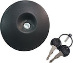 Fuel Cap Renault Kangoo Express Xt285