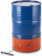 Vevor Unelte electrice